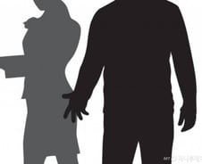 [단독]성범죄 공무원 소청심사, 여성위원이 맡는다