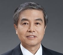 김옥찬 서울보증 사장, "독점은 오해, 보증시장 경쟁 치열해져"