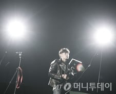 다같이 놀기 위해 만들어진 공간 '놀이터'