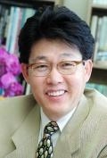 [MT 시평] 국가에 의한 그린벨트 훼손