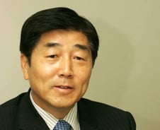 [이슈칼럼]개정 국회법은 시정 강제 조항 아니다