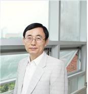 [기고]보안강국 '골든타임' 놓치지 말자