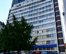 [단독]서소문 5지구 오피스 재개발 7년만에 본격화