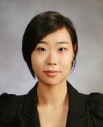 [기자수첩]정부 창업지원금 사용에 뿌리박힌 관료주의