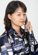 [우리가 보는 세상] '피해자=가해자'가 되게 하는 '메르스'