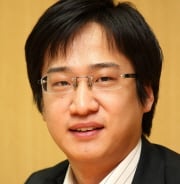 [기자수첩]국토부, 소규모 복합공사 '결자해지'해야