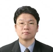 [우리가보는세상]해외펀드 과세개편의 '골든타임' 