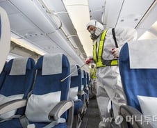 [뷰300]'의료한류' 영어 홍보, 외국인 환자 유치?