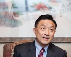 세계가 주목하는 '경희 MOOC 2.0', 세계시민교육 이끈다