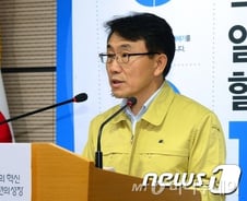이번주가 확산 고비…정부 메르스 초강수 대책 쏟아내