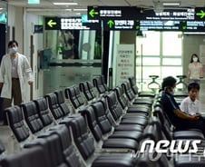 메르스 합리적 공포 넘어섰다…일상 복귀 준비해야