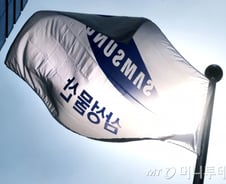 [단독]삼성물산 자사주 처분, 사외이사 전원합의로 '결정'