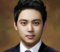 [기자수첩]지정감사제 확대, 회계법인 배만 불리나