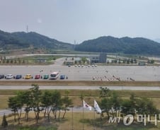 "안전벨트 풀었다가 봉변"…10만 교육생 배출한 '이곳은'