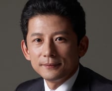 [기고]현대를 사는 지혜로운 토끼에게 필요한 것