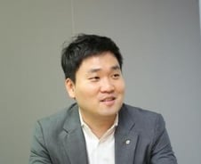 "남들도 아는 주식은 좋은 주식이 아니다"
