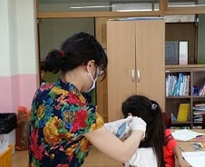 메르스 휴업 종료… 학부모 "학교는 할만큼 했다"