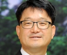 [기고]지구촌 재앙 '사막화' 극복할 수 있다