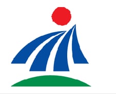 서울 강서구, 메르스 확진자 2명…406명 관리