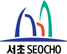 서초구, 메르스 확진자 등 3명…삼성서울병원 의료진 2명 