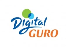 서울 구로구, 메르스 확진자 1명·관리대상자 98명