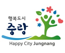 서울 중랑구, 메르스 확진자 '없음'… "감시대상 엄격 관리중"