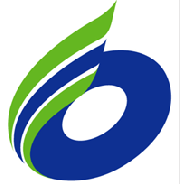 서울 영등포구, 메르스 확진자 '없음'…관리대상자 118명 