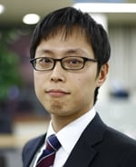 [기자수첩]메르스 공포, 그 이후 한국 경제는 어쩌나