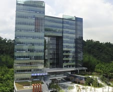 [단독]부동산펀드 세금폭탄소송 1심서 운용사 패소