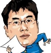 [뉴스&팩트] '잠재적 표절도 표절'…신경숙의 '모르쇠'