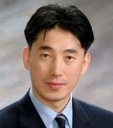 [기고]동네 치킨집이 계속 생겨나는 이유