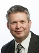 獨노조 "회사 오래 다녔다고 월급 더 주지 마라"