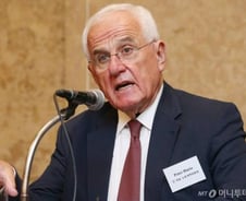 "노동개혁 안됐다면 獨 경제 좌초…뿌리부터 고쳤다"