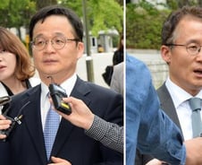 法, 엘리엇 '주주제안 자격' 지적