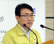 메르스 격리해제 1916명 추가…"과도한 불안 불필요"