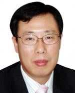 [기고]우리 농산물 애용 메르스 위기 극복해야