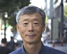 엔젤투자와 창업의 선순환 구조를 위한 필요조건