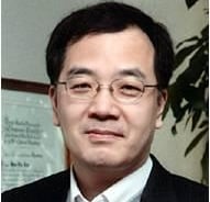 [기고] 회사의 헌법상 권리와 경제정의