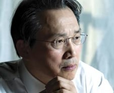 변양균 옵티스 회장 "팬택, 사업방식 확 바꿀 것"