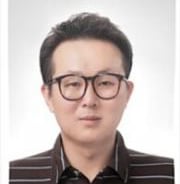 [기자수첩]이재용의 사과, 대통령의 사과