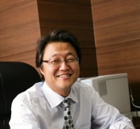 [단독]서울산업진흥원 대표에 주형철 SK컴즈 前대표 