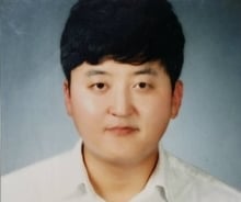 [기자수첩]추경편성에서 끝까지 나오지 않은 숫자