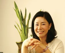 "제주산 'K-알로에'로 글로벌 시장 공략한다" 