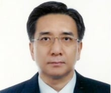 [단독]김영상 대우인터 사장 "포스코와 대우인터 운명 공동체"