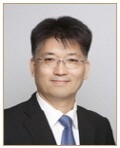 [단독]보험연수원장에 최진영 전 금감원 전문위원 내정