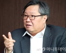 "출연硏간 벽 허물어 융합연구 활성화…한국형R&D 역수출"