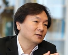 신인석 자본시장연구원장 누구