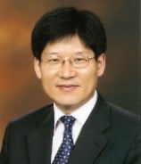 [기고]하반기 경제정책방향과 노동시장 개혁 