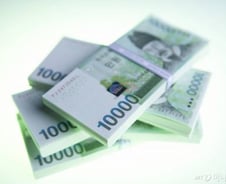 그리스가 눈 앞에 둔 '디폴트'란?