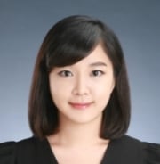 [기자수첩]찰스 메릴이 주는 교훈